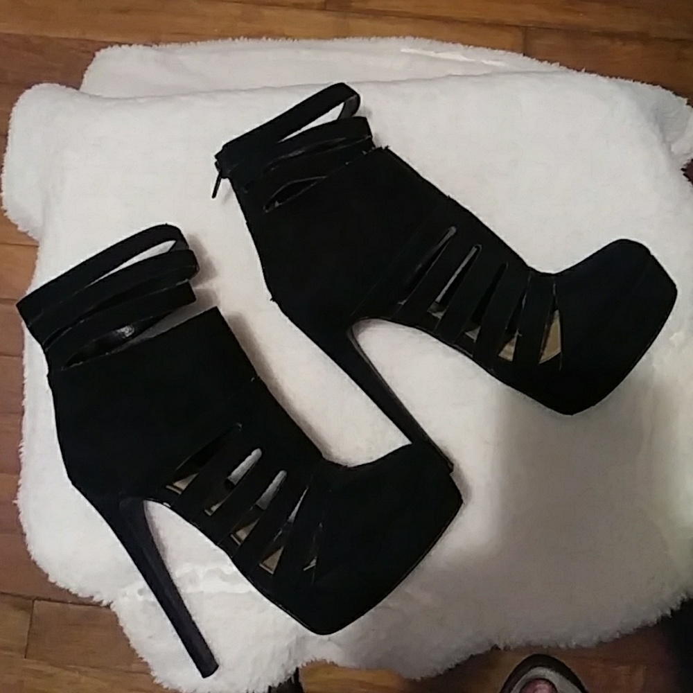Sexy Heels💕